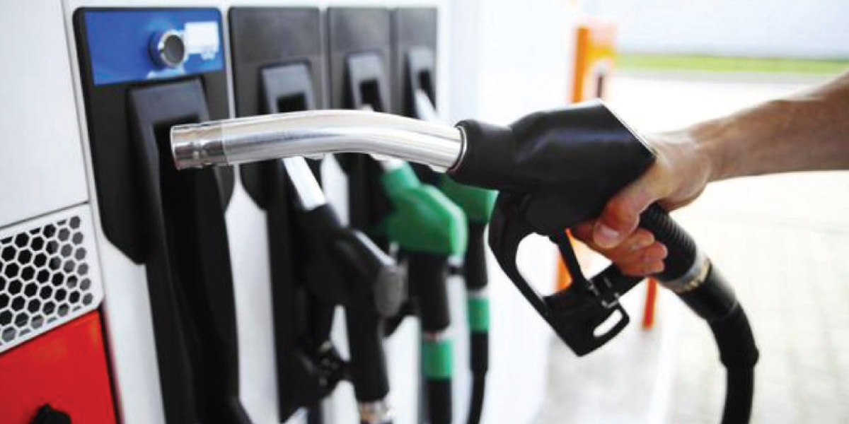 Carburants : nouvelle baisse des prix au Maroc à partir du 1er juillet